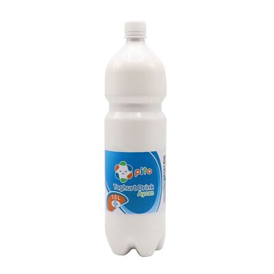 Yoghurt Drink - Pito (1500ml)
