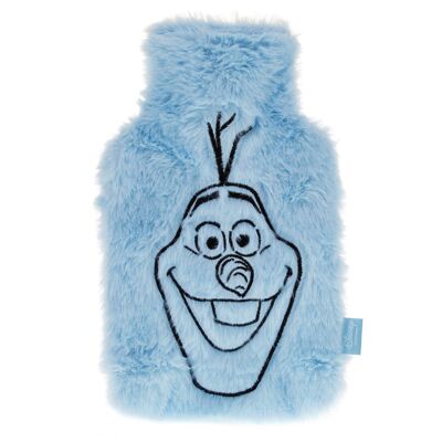 Mad Beauty Disney Frozen Wärmflasche Olaf
