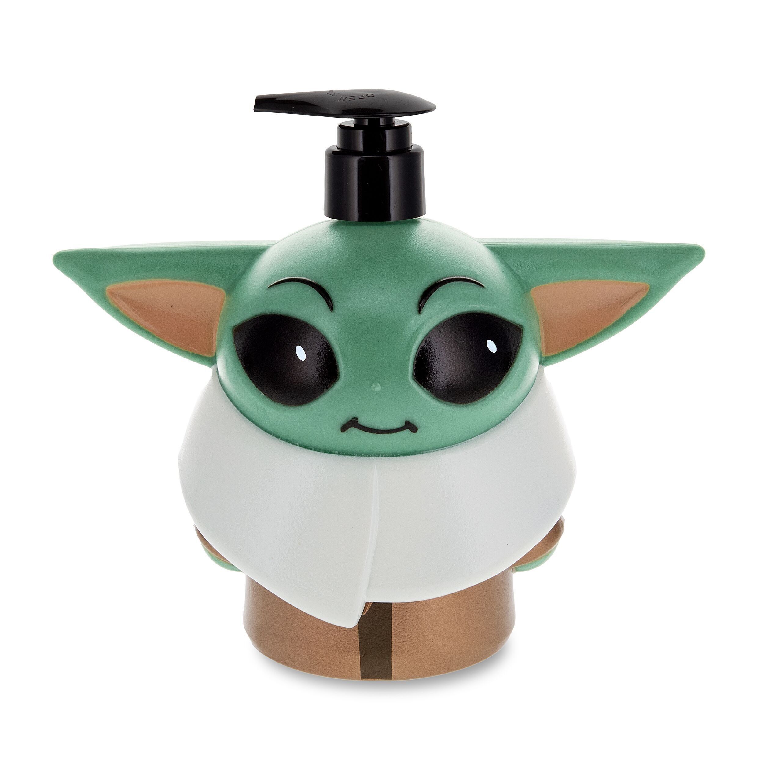 Mad Beauty Star Wars Grogu Hand Wash