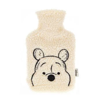 Bouillotte Mad Beauty Disney Winnie l'ourson 4