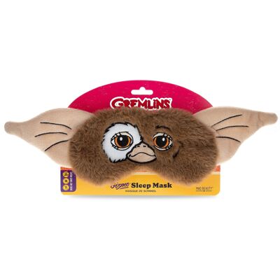 Gremlins Sleep Mask