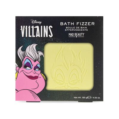 Mad Beauty Disney Pop Villanos Ursula Fizzer