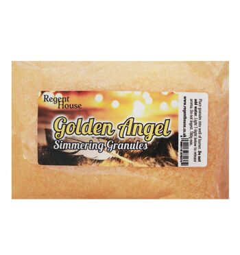 Granules mijotées Golden Angel 1
