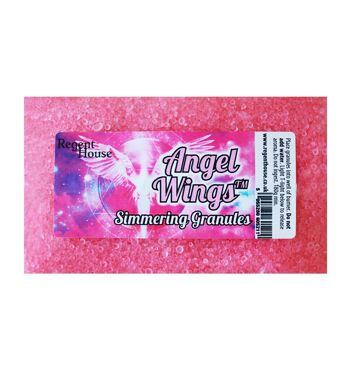 Granulés pour mijotage Angel Wings™ 2