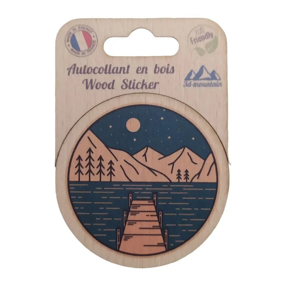 Buy wholesale Wooden 