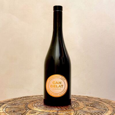 Lattina Gelato Chardonnay 2022