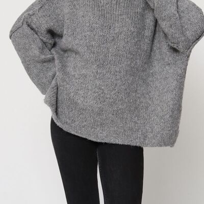 Sweater REF. 10591