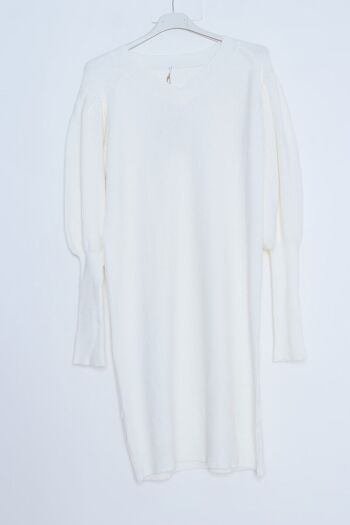 Robe pull REF. 8692 4