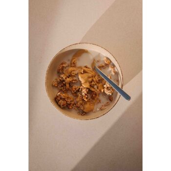 Peanut Mama - granola enrichi en magnésium 4