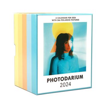 Photodarium 2024 2