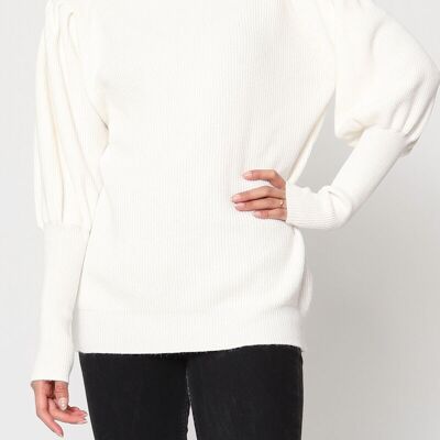 Sweater REF. 8686