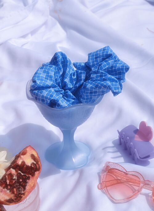 Chouchou Poolside (taille M)