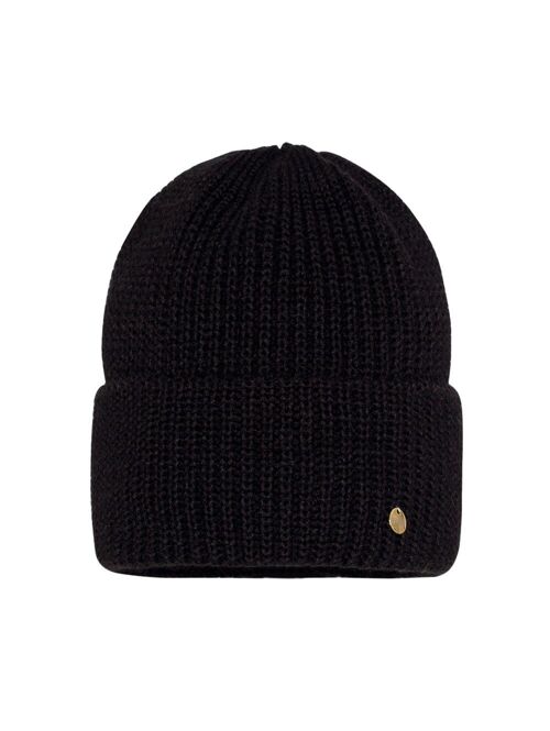 Hat VALERIA black