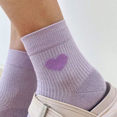 SockSocket