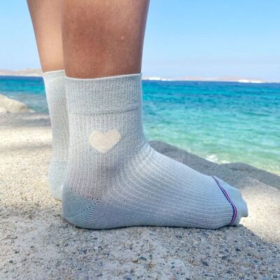 SockSocket