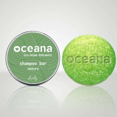 Oceana Zero Waste