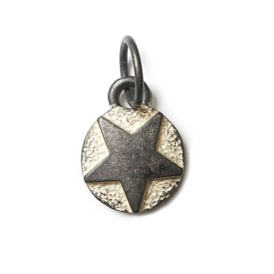 Star Sahara, Amulette S