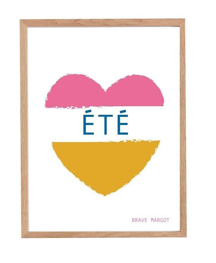 MANIFESTI – CUORE GRAZIOSO