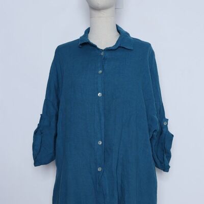 Camicia RIF. 10718