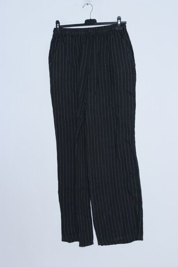 Pantalon REF. 82188 4