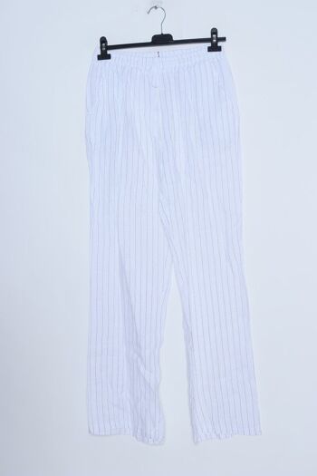 Pantalon REF. 82188 5