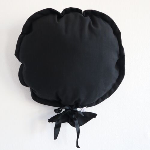 Ballon Noir