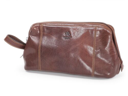 Toiletry bag Brandy 280