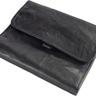 Toiletry bag Black 240