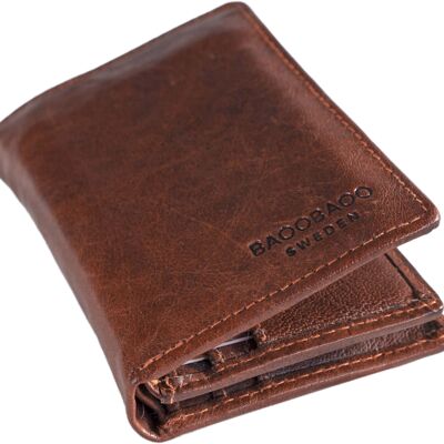 Wallet Brandy