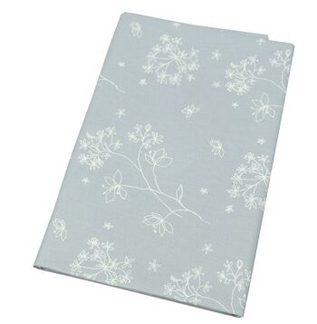 Nappe enduite Astrance gris blanc 9