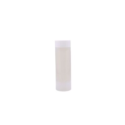 Serum, 30 ml