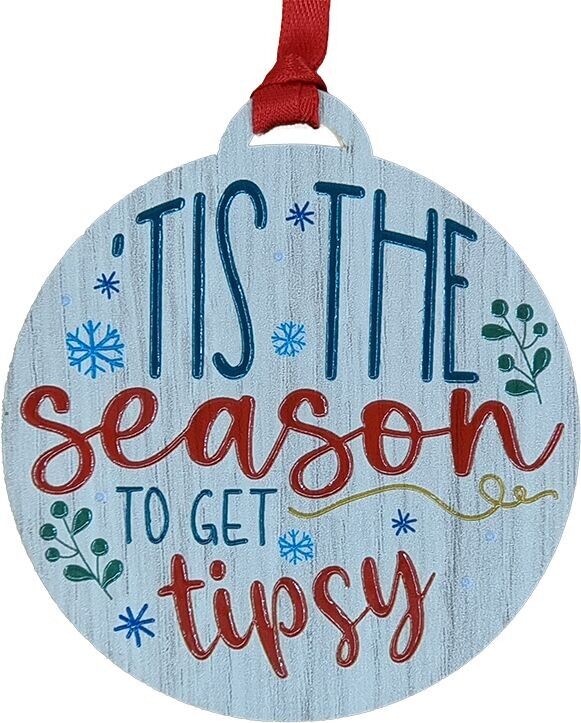 Dies ist der farbenfrohe Kleiderbügel der Saison