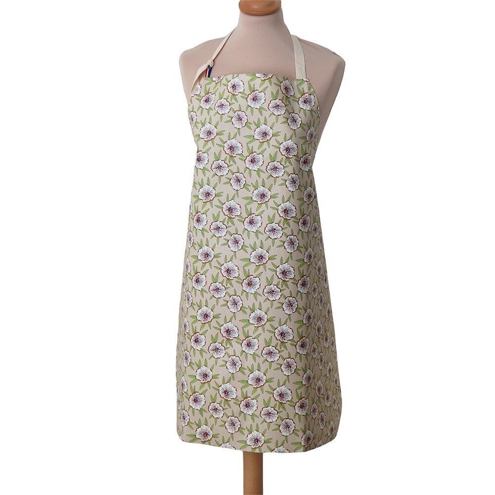 Stami a grembiule rivestiti