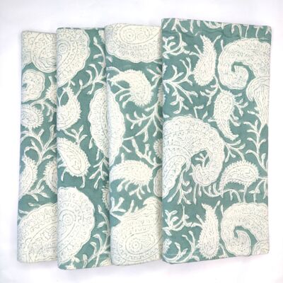 Ella Napkin, Set of 4