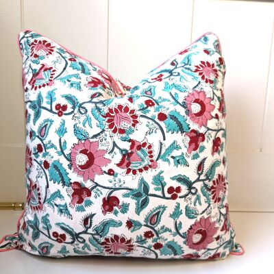 Kate Cushion Cover