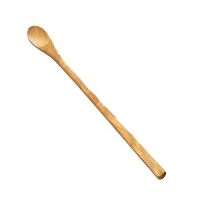 Sangria Spoon