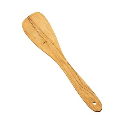 Spatule