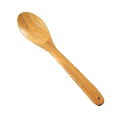 Spoon