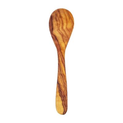 jam spoon