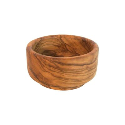 9X5 salad bowl