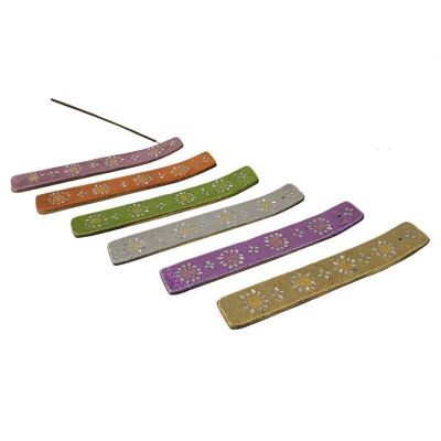 Incense Holder Set 6U