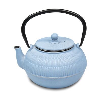 Teapot 0.9L