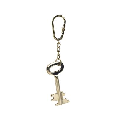 Keychain Key