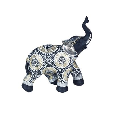 Elefante