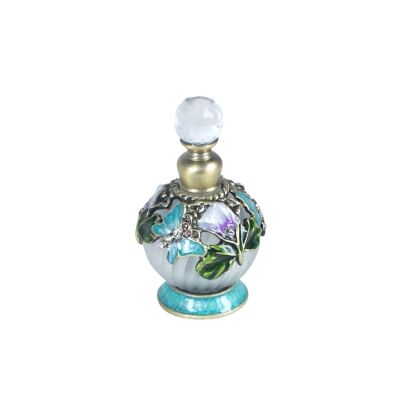 perfume bottle