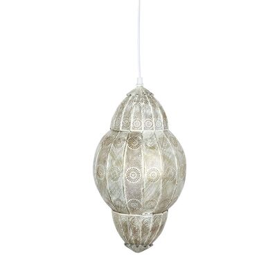Small Ceiling Lamp