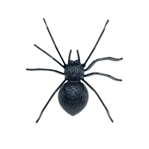 Araña