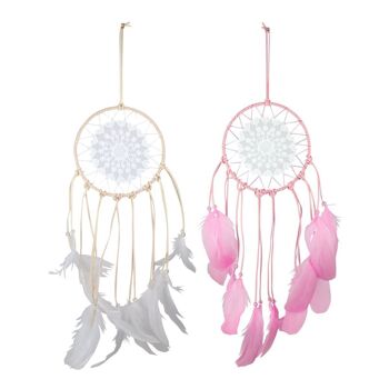 Dreamcatcher Set 2 Unités