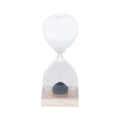 Magnet Clock 30 Seconds