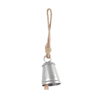 small bell